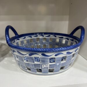 Fruit Basket Medium (PC: 122)