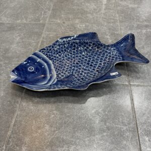 Fish Platter (PC: 121)