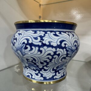 Imperial Bowl Small (PC: 109)