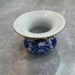 Flower Bowl (PC: 106)
