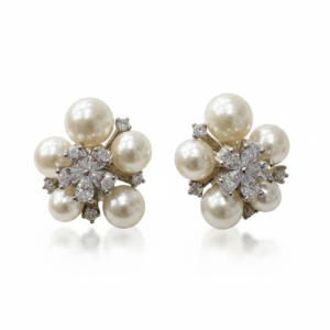 Pearls (PC: 219)