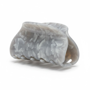 Hairclip 11cm (PC: 237)