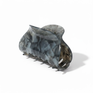 Hairclip 8cm (PC: 240)