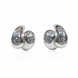 Infinity Jewel (PC:211)