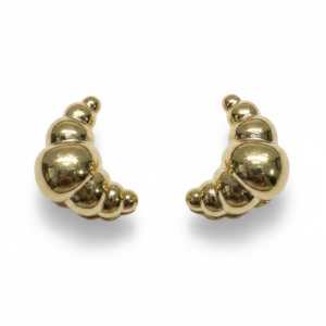 Gold Croissant (PC:210)