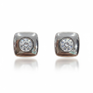 Square Jewel (PC:209)