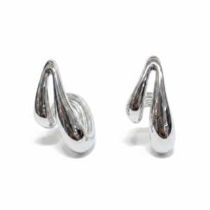 Silver Hooks (PC:208)