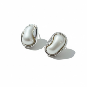 Pearl (PC: 200)