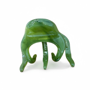 Hairclip 4cm (PC: 246)