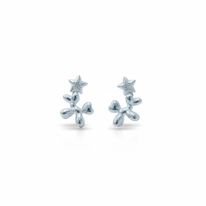 Star Snoopy (PC: 221)