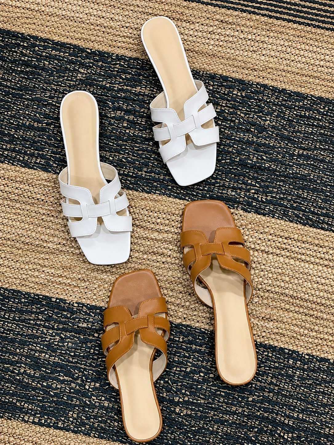 Luna Beige - Image 3