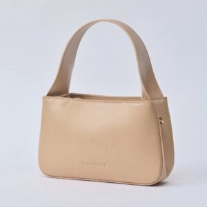 Furl Handbag (Color to be Updated)