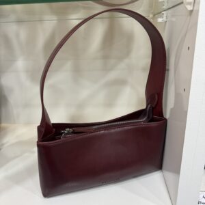 Folia Handbag