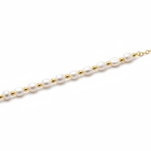Freshwater Pearls (PC:259)