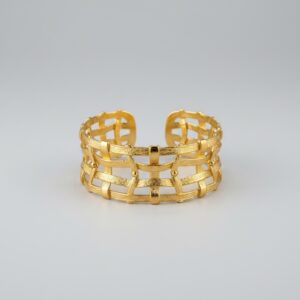 Gold Bracelet (PC:260)