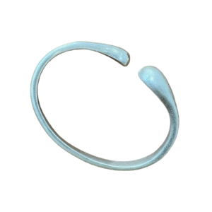 Copper Bracelet (PC:269)