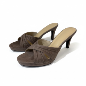 Suraya (Pre-order)
