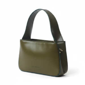 Folia Handbag (Color To Be Updated)