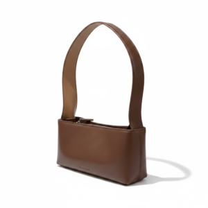 Folia Handbag