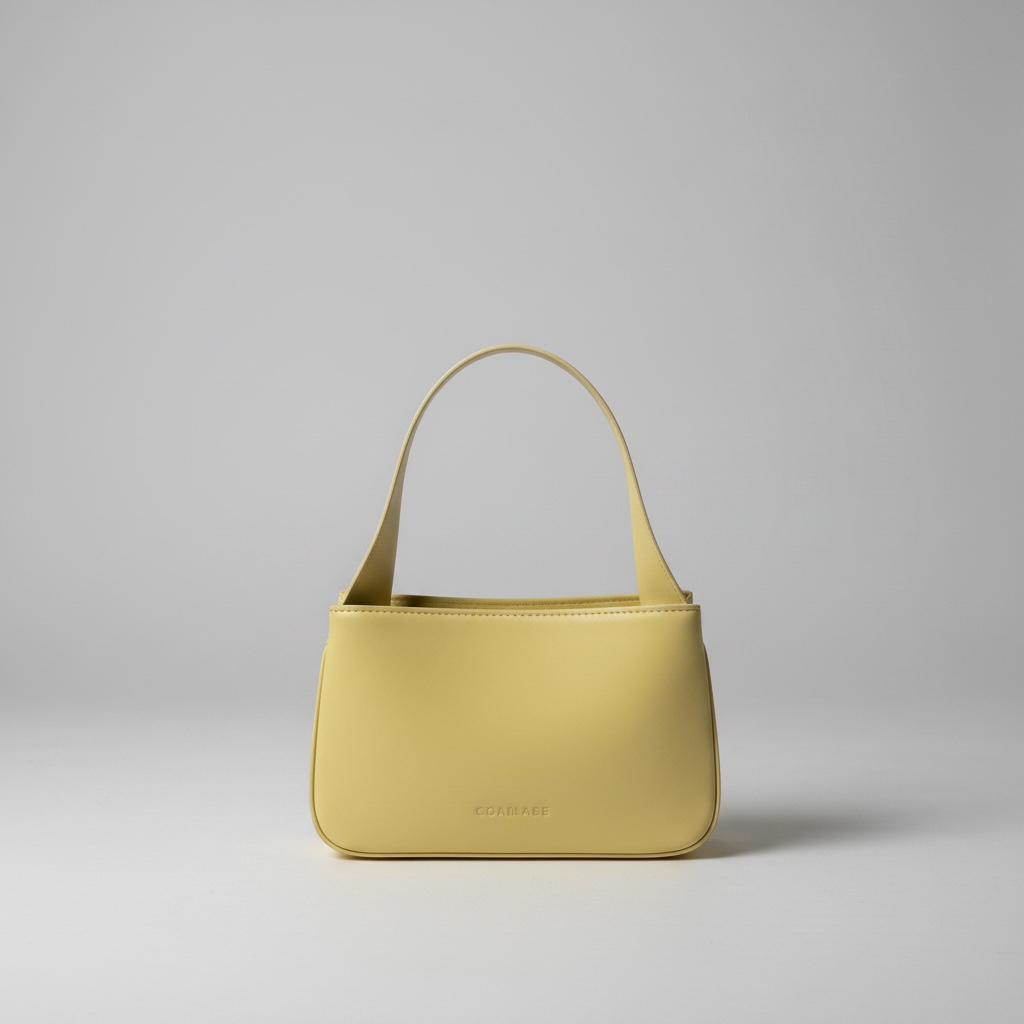 Furl Handbag - Image 4