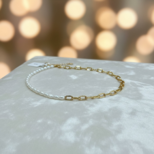 18k Gold Plated Copper Base Long Lasting Finish (PC:275)