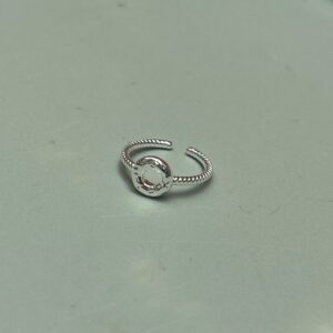 Copper Rings (PC:307)