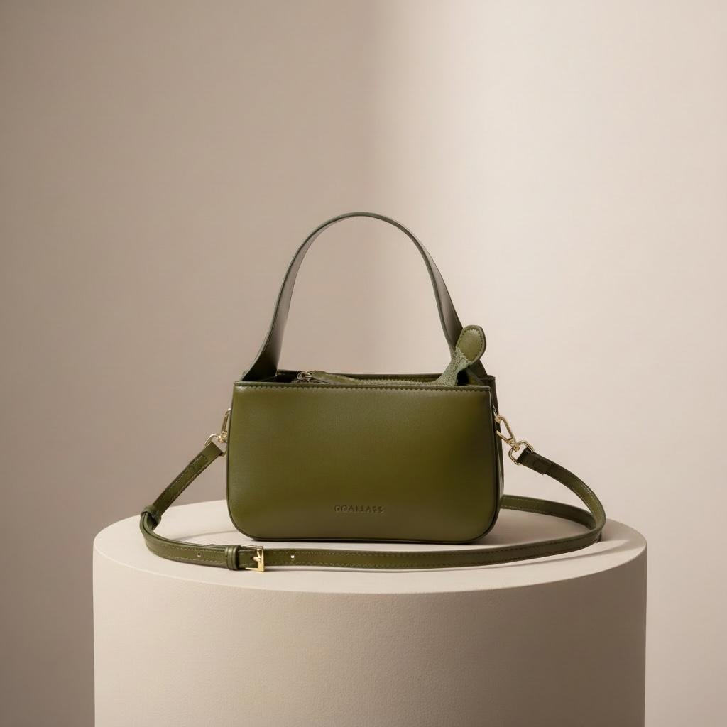 GgallasHandbag