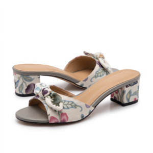 Maya (Limited Edition Fabric)