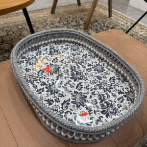 Artisan Basket (PC:400)