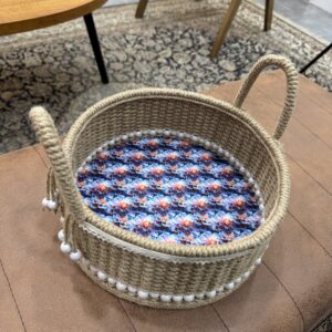 Artisan Basket (PC:401)