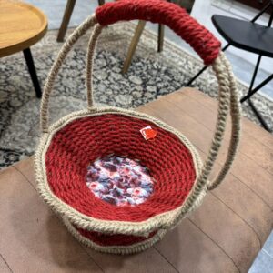 Artisan Basket (PC:403)