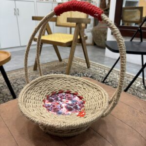 Artisan Basket (PC:405)