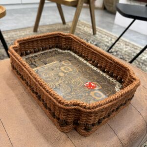 Artisan Basket (PC:406)