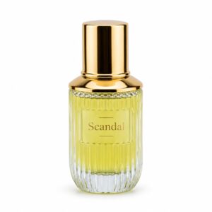Scandal for Women