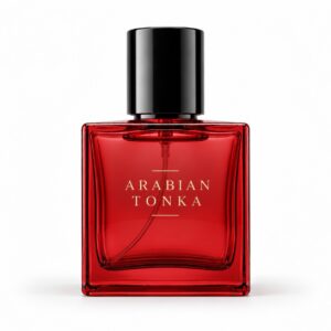 Arabian Tonka for Men