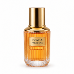 Prada Paradoxe for Women