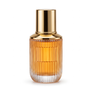 Prada Paradoxe for Women