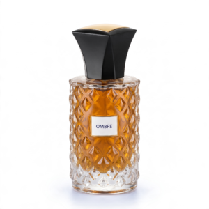 Ombre Nomade for Men or Women (Unisex)