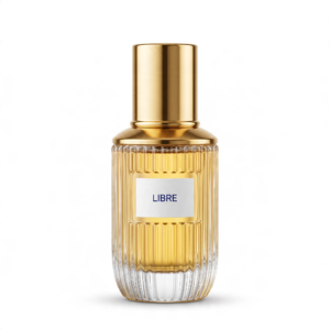 Libre for Women
