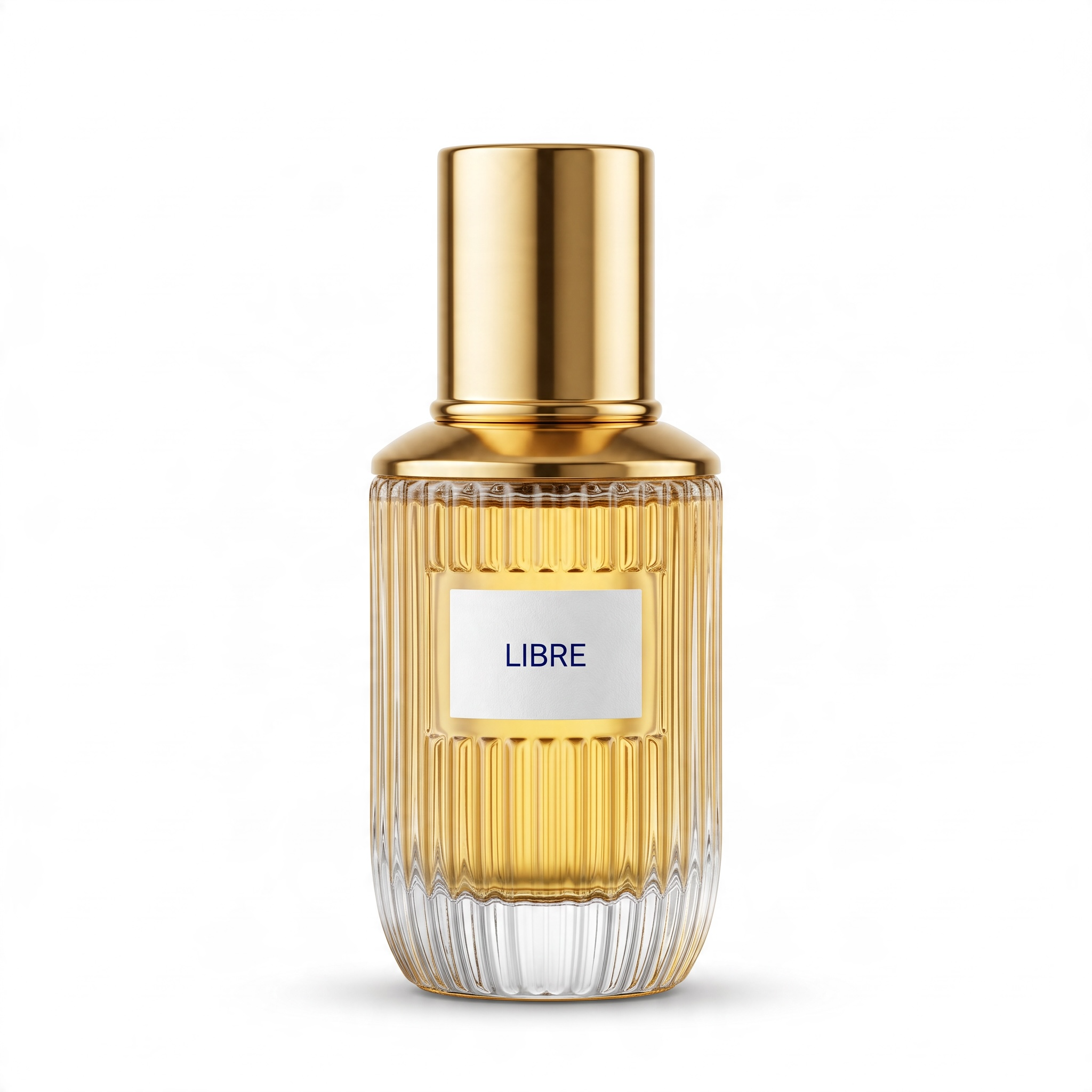 Libre for Women