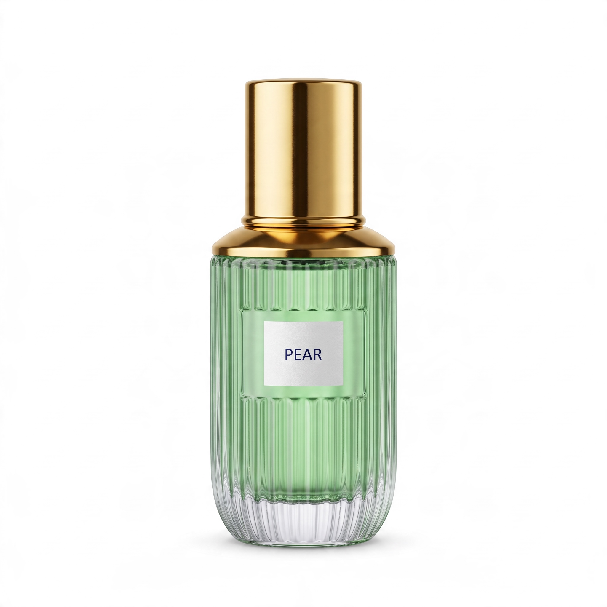 English Pear for Women